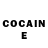 Codein напиток Lean (лин) Alina Koluzzanova